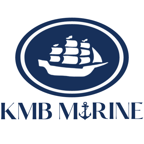 KMB Marine